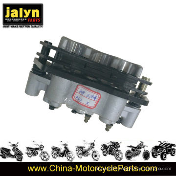 7260646r 34 Holes Hydraulic Brake Pump for ATV